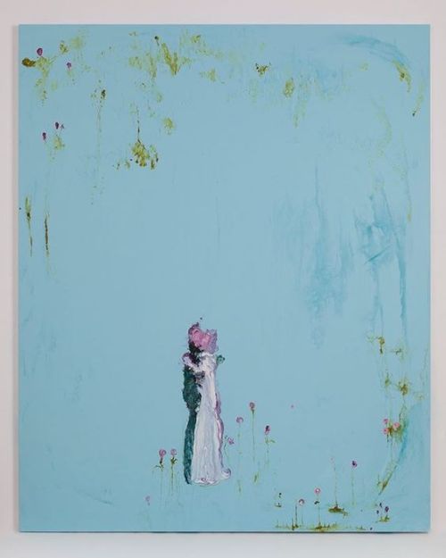 Genieve Figgis