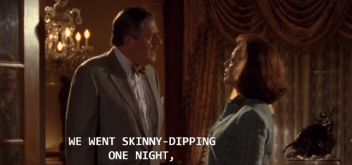 weirdgio: Gilmore Girls \  Written in the Stars (5x03) Rory&rsquo;s face is such a mood