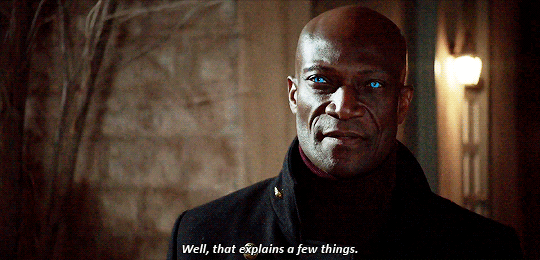 queen-screen:  PAST MIDNIGHT https://queenscreen.wordpress.com/tv/#MIDNIGHT.TEXAS
