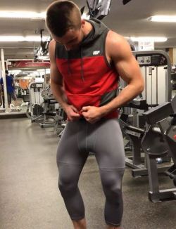 TightSpandex