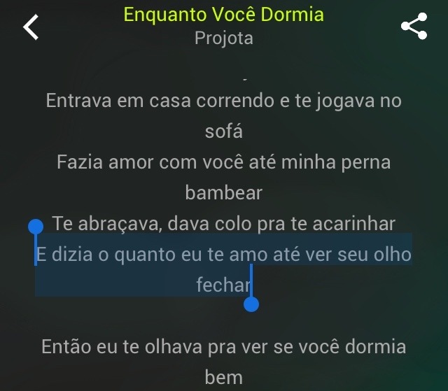 Vem com nóxx q hoje ta pro crime 🔫 🔫 🔫