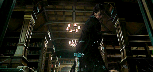 fluoresensitive:“nfwmb” by hozier // “the handmaiden” dir. park chan-wo