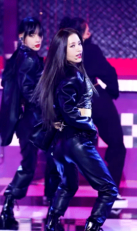 bscenez: (210515) bona – easy ♡