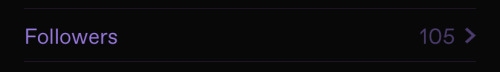 GUYS LOOK WHAT YOU DID