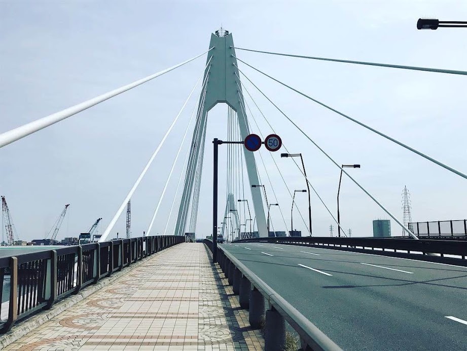 稲荷大橋 Explore Tumblr Posts And Blogs Tumgir 稲荷大橋 Explore Tumblr Posts And Blogs Tumgir