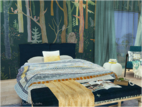 helen-sims:TS4 Fairy Tale WallsRead more and Download on my blog herehttp://helen-sims.blogspot.com/
