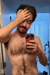 scruffyscruffies:30y/o Colorado  That ‘trail! porn pictures