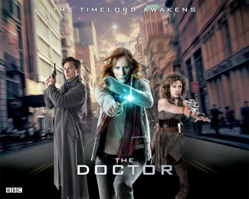 fuckyeahdiomedes:  pilgrimkitty:  agent-kim-castle:  benedictcumberbeast:  kerjenfanfic:  THE DOCTOR - A Doctor Who Spin off by Umbridge1986  ‘When Donna Noble meets Melody Pond, she is drawn into an epic adventure to track down a mysterious figure