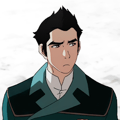 giorno:  Oh, well, you know, you should leave it to the police. It’s… Police