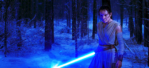 tomthefanboy:corurscant:A Jedi’s strength flows from the Force.“X GONNA GIVE IT TO YA” just started 