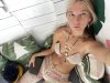 boobsbuttsandbodies: