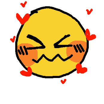 CONGRATS ON FIVE HUNDRED FOLLOWERS, DEARIE