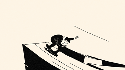 runwiththegoldenwolf:  A lil’ snippet of a short we’re working on here at GW