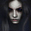 mysticfairytales