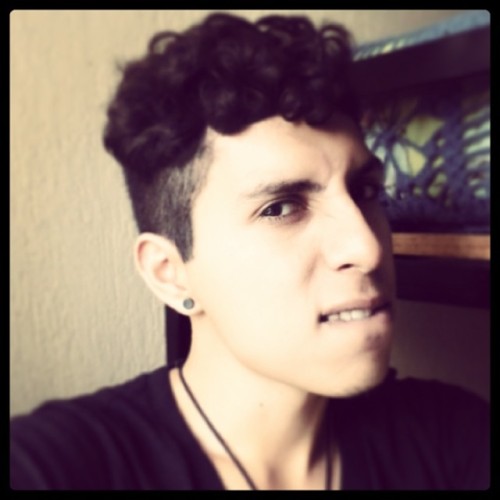 #nomequierobañar #face #black #curly #men #man #guy #hair #crisp