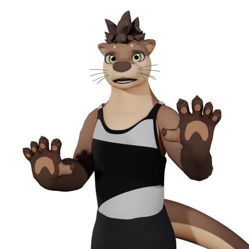 Whats Wrong With Cryptids???