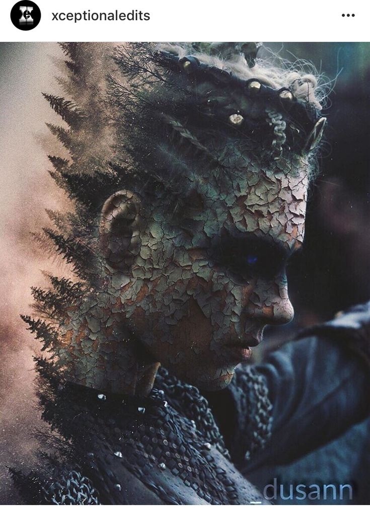 Lagertha Fanart Explore Tumblr Posts And Blogs Tumgir Lagertha Fanart Explore Tumblr Posts And Blogs Tumgir