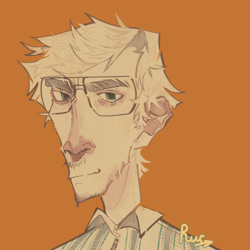 Hi!! This Is Jeff Dahmer!