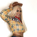bigfatprettyassobsession: