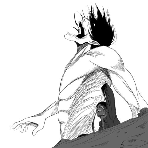 snk-universe:  Source 