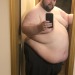 bbdude123:Just finished dinner. 4000 calories adult photos