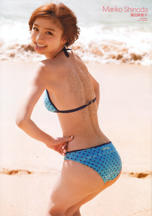 Beautiful JPN Actress, Model,Japorn & Onsen