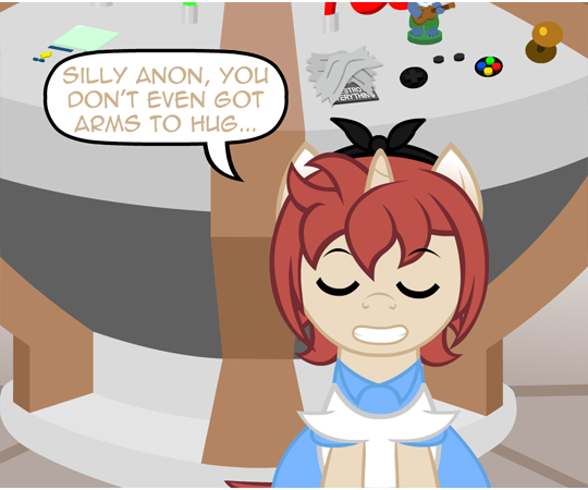 nopony-ask-mclovin:nope.pnj xD