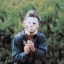 haddonfieldmurders
