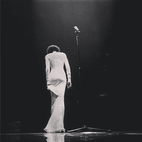 fadedmusicinc:  HAPPY B'DAY WHITNEY HOUSTON