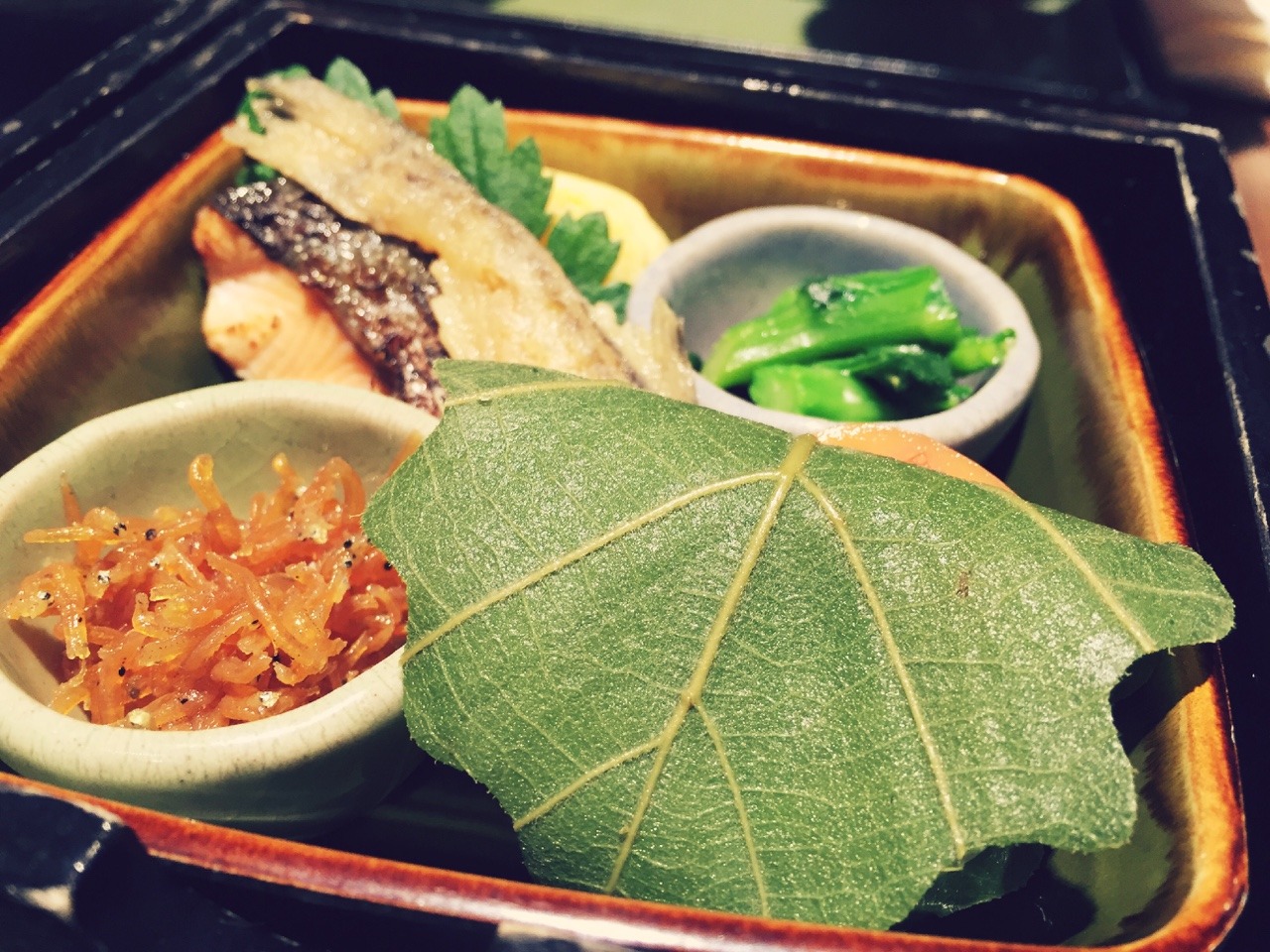 kechooooo:  京都旅行に行って参りました中々歩き回ったのでヘトヘトになりましたがやっぱり京都の雰囲気や建物は素敵(