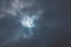 stereocolours:Adam Marshall - 2015 Solar EclipseSociety6 \ Facebook \ Twitter \ Flickr \ Behance