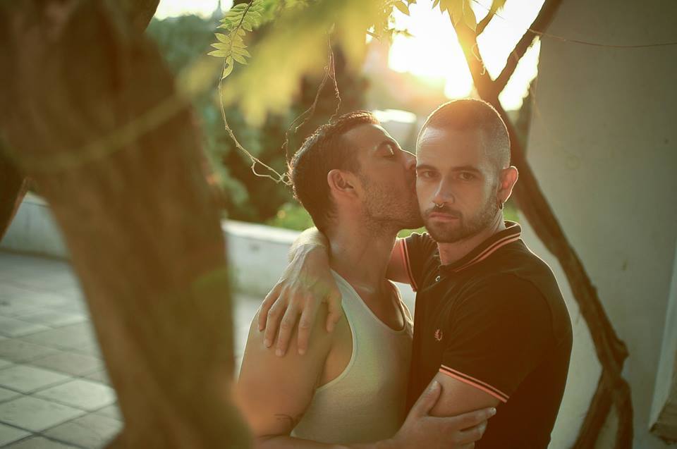 ...'I love you to the moon and back...'