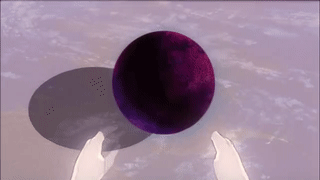 therootoftherobots:The End of Evangelion (1997) - Hideaki Anno, Kazuya Tsurumaki