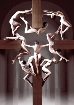 marcelenur:  http://marcelenur.tumblr.com/
