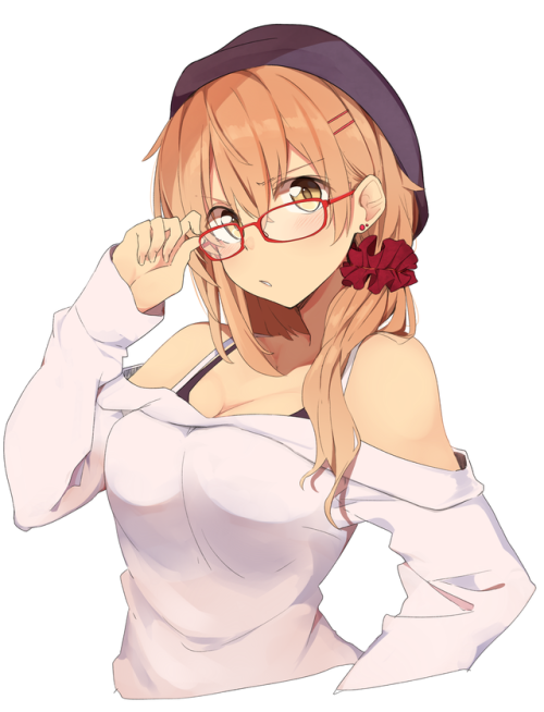 AnimeSlovenija