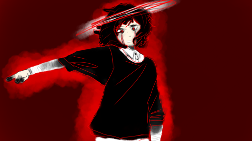 dex vocaloid offical art dex vocaloid offical art