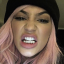 k1ngkylie