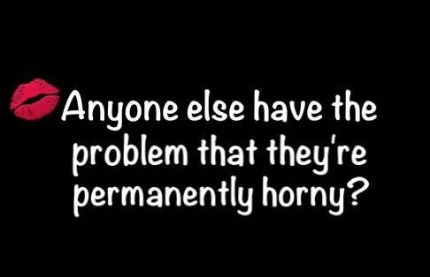 luvtoplaydirty:  sirshane:  jazzybelle1:  truesubmissiveslave-wants:  Yes!!!! Constantly ~ xoxo❤  ❤ 