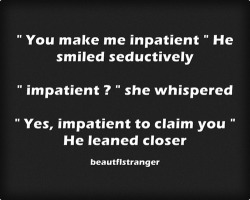 Inpatient? Typo! :D (I hope :)