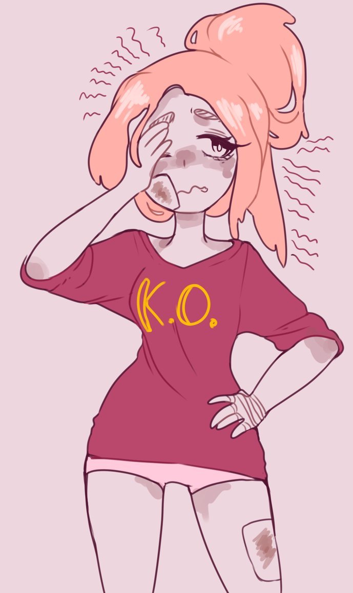 madmothmiko:  ChiiTsun [On Tumblr]