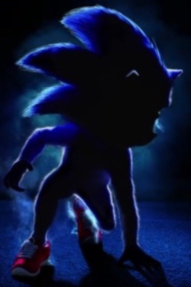 Gotta Melt Fast Sonic The Hedgehog Know Your Meme