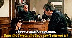 formerlyir:anne-hathaway:Ms. Vito’s expertise is in general automotive knowledge. It is in this area