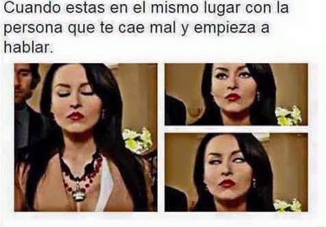 pereztoner:  @perezlore Johnny