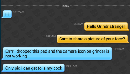 grindr