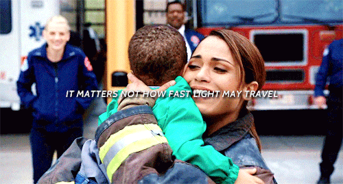 jesse-spencer: (insp.)