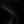 beautifulman34-deactivated20190:
