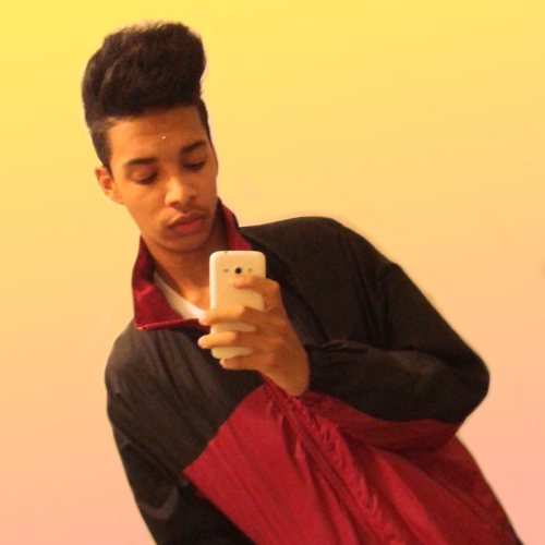 vahst:  remember when I was really into jackets?