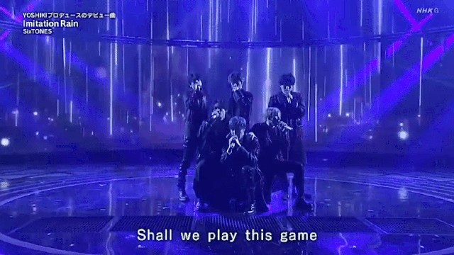 X Japan Explore Tumblr Posts And Blogs Tumgir X Japan Explore Tumblr Posts And Blogs Tumgir