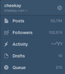 cuddlinqs:  Like if you want to gain 100-350+ new followers! Reblog if you want