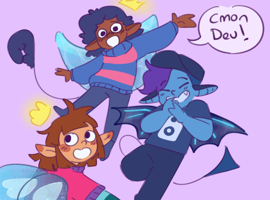 Tumblr media